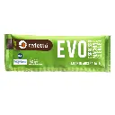 Cafetto Evo sachet.webp