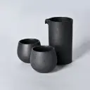 Loveramics Brewers - 150 ml Nutty Tasting Cup - Basalt 2.webp
