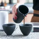 Loveramics Brewers Floral Coffee Tasting Cup 150 ml bv.webp
