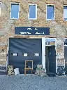 wb.coffee acl front nijverheidslaan 3a8.webp