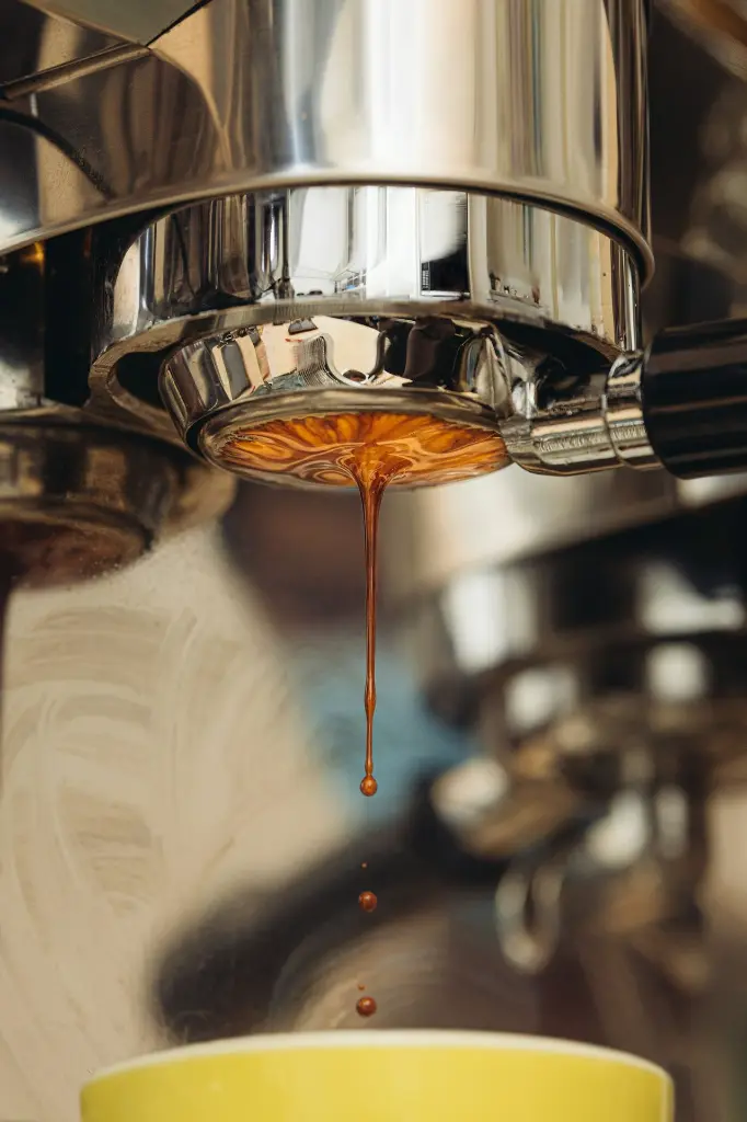 unsplash_RZJRWMnd0DM_espresso.jpg.jpg.webp