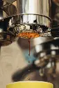unsplash_RZJRWMnd0DM_espresso.jpg.jpg.webp