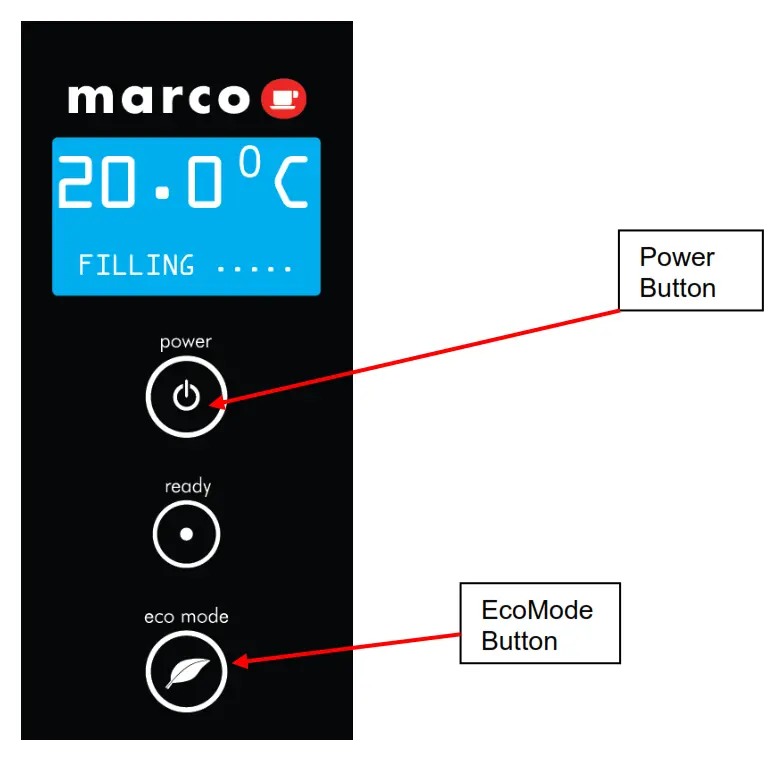 ecosmart-pb10-eng marco.webp