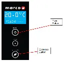 ecosmart-pb10-eng marco.webp