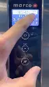 Marco Eco smart boiler Pb10 2.webp