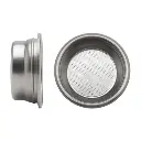 Lelit - PLA582W 58mm 2-ways Portafilter with Wooden Handle 4.webp