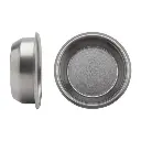 Lelit - PLA582W 58mm 2-ways Portafilter with Wooden Handle 2.webp