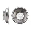 Lelit - PLA582W 58mm 2-ways Portafilter with Wooden Handle 3.webp