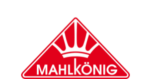 Mahlkönig EK 43 Alignment Tool