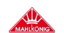 Mahlkönig EK 43 Alignment Tool