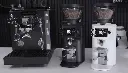 Mahlkönig Xenia Espresso machine 3.webp