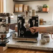 Mahlkönig Xenia Espresso machine.webp