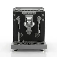 Mahlkönig Xenia Espresso machine 4.webp