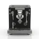 Mahlkönig Xenia Espresso machine 4.webp