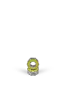 Ball Bearing, stainless steel comandante.webp