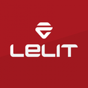 Lelit Espressomachine ANNA PL41EM