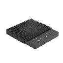 Timemore - Black Mirror Basic 3 Scale 2.webp