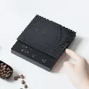 Timemore - Black Mirror Basic 3 Scale 10.webp