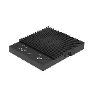 Timemore - Black Mirror Basic 3 Scale.webp