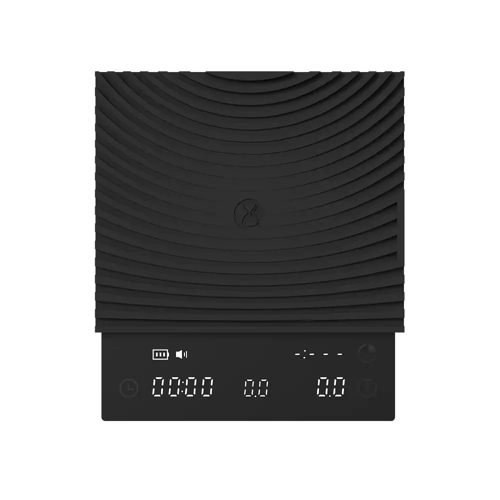 Timemore - Black Mirror Basic 3 Scale 3.webp