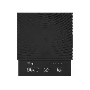 Timemore - Black Mirror Basic 3 Scale 3.webp