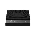 Timemore - Black Mirror Basic 3 Scale 4.webp