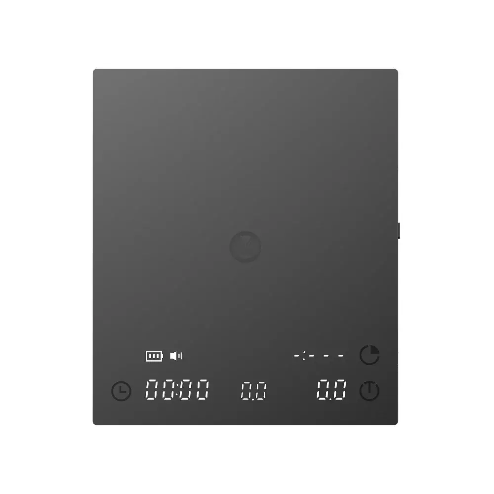 Timemore - Black Mirror Basic 3 Scale 5.webp