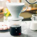 Beaker Server 300ml hario bv-300.webp
