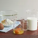 Beaker Server 300ml kitchen bv-300 hario.webp