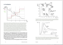 The Physics Of Filter Coffee - Jonathan Gagne