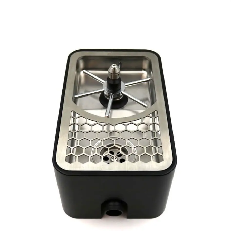 [RHCWPRMINI] Rhino Mini Rinser w Spin Jet 2.webp