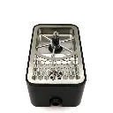 [RHCWPRMINI] Rhino Mini Rinser w Spin Jet 2.webp