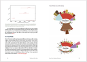 The Physics Of Filter Coffee - Jonathan Gagne