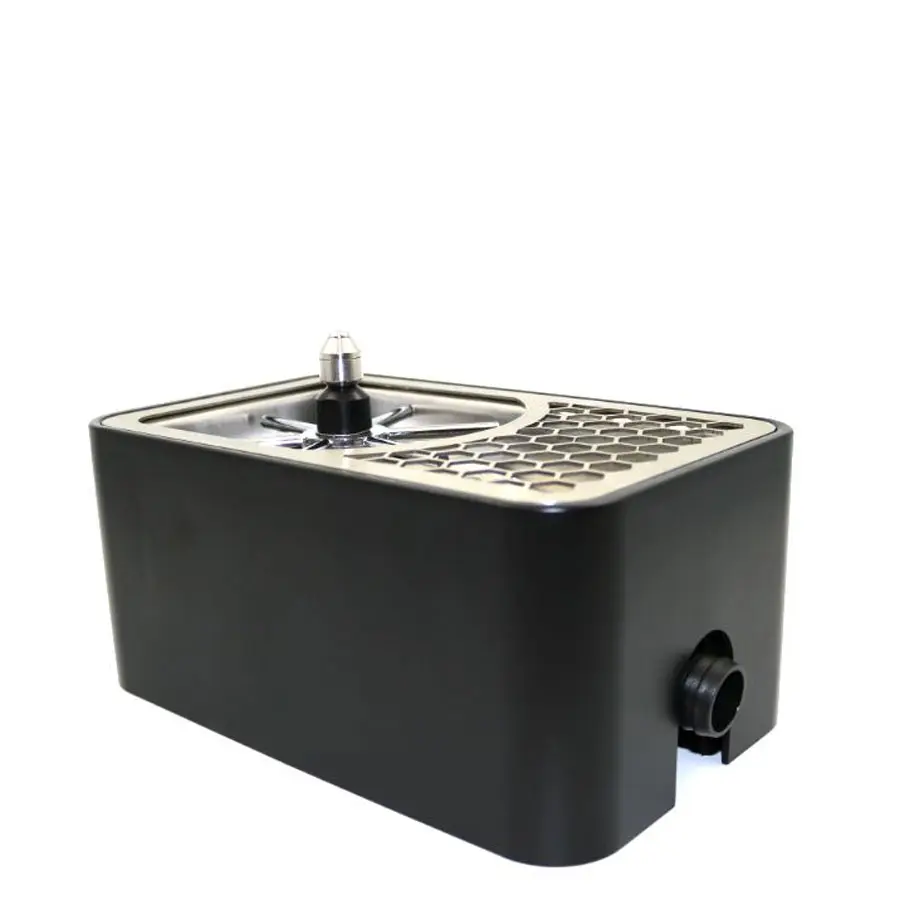 [RHCWPRMINI] Rhino Mini Rinser w Spin Jet 3.webp