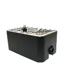 [RHCWPRMINI] Rhino Mini Rinser w Spin Jet 3.webp