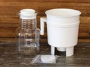 Toddy Home Cold Brew System