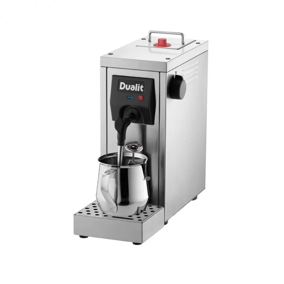 DUALIT DUALIT CINO™ MILK STEAMER 4.webp