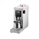 DUALIT DUALIT CINO™ MILK STEAMER 4.webp