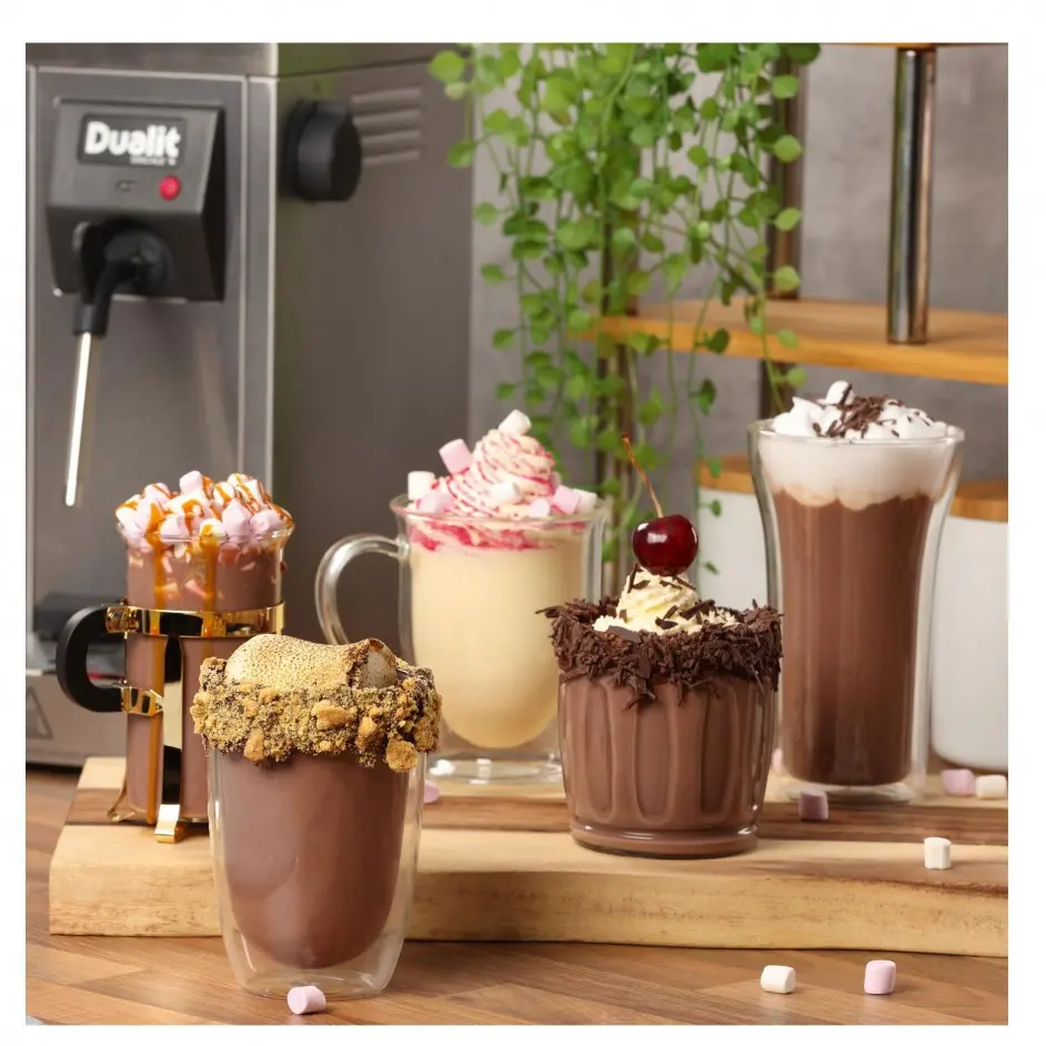 DUALIT DUALIT CINO™ MILK STEAMER 7.webp
