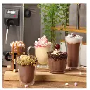 DUALIT DUALIT CINO™ MILK STEAMER 7.webp