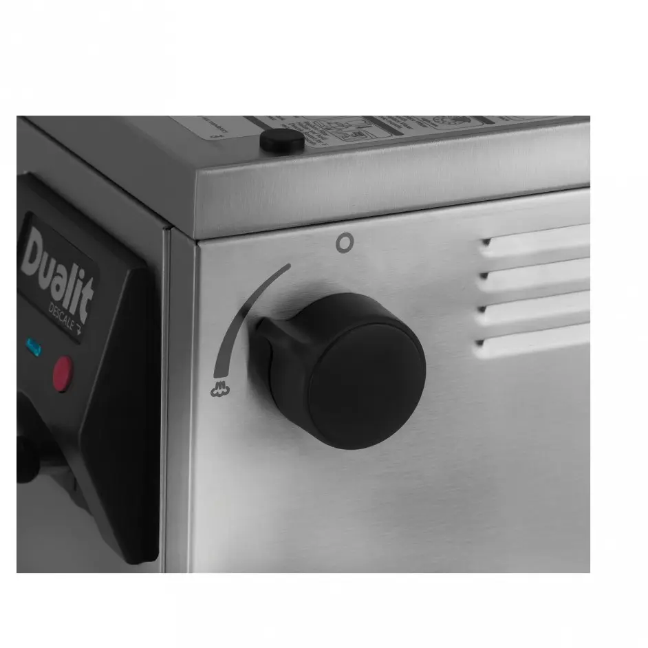 DUALIT DUALIT CINO™ MILK STEAMER 3.webp