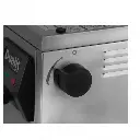 DUALIT DUALIT CINO™ MILK STEAMER 3.webp