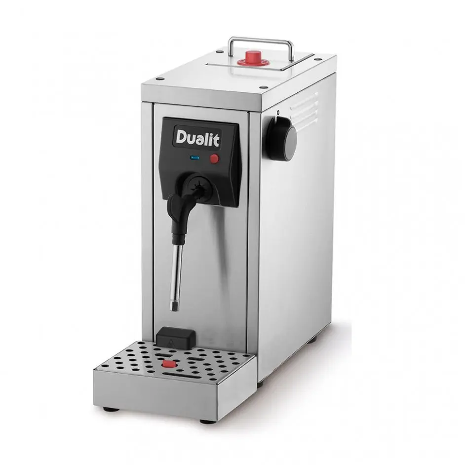 DUALIT DUALIT CINO™ MILK STEAMER 2.webp