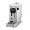 DUALIT DUALIT CINO™ MILK STEAMER 2.webp