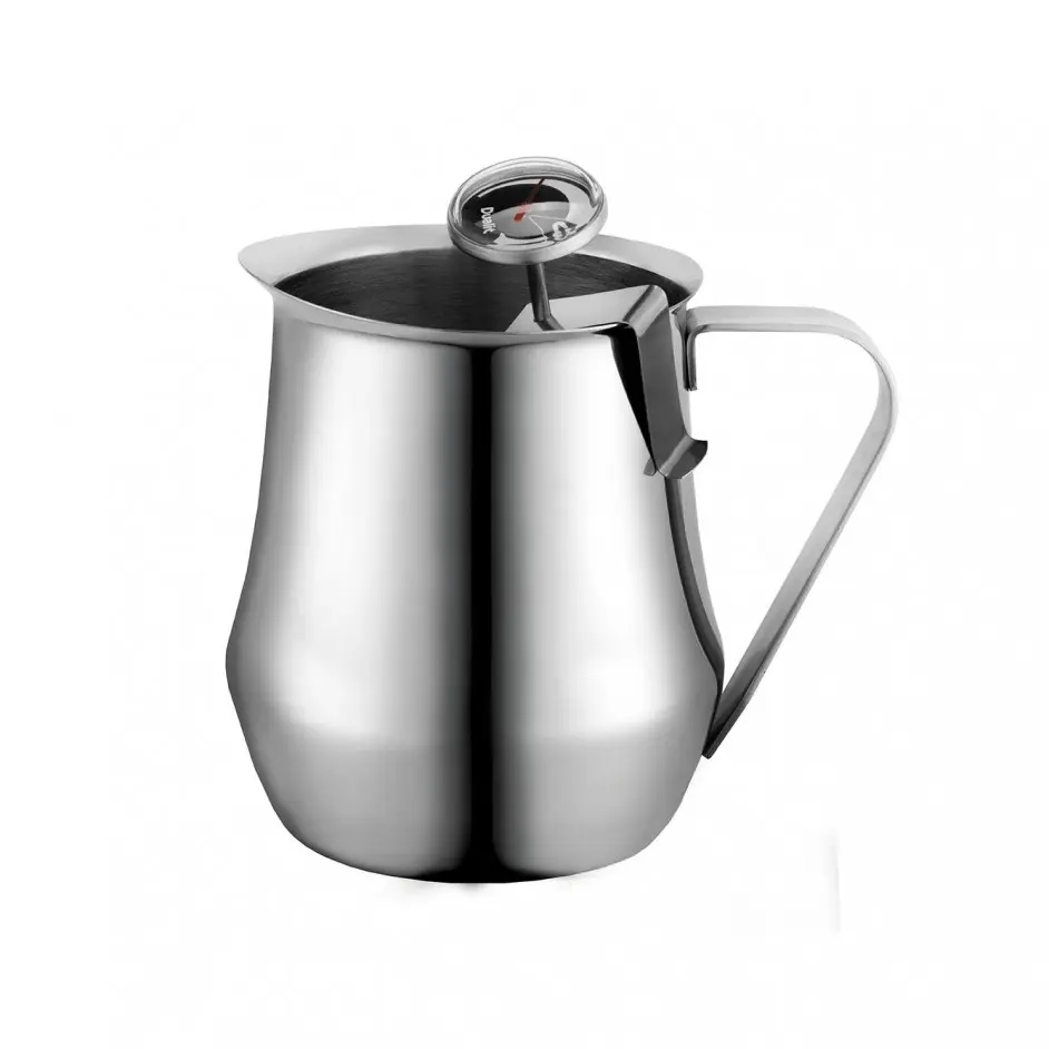DUALIT DUALIT CINO™ MILK STEAMER 5.webp