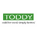 Toddy Paper Filter Bags for Home (20)