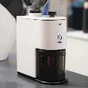 EUREKA PEPPE  2.webp