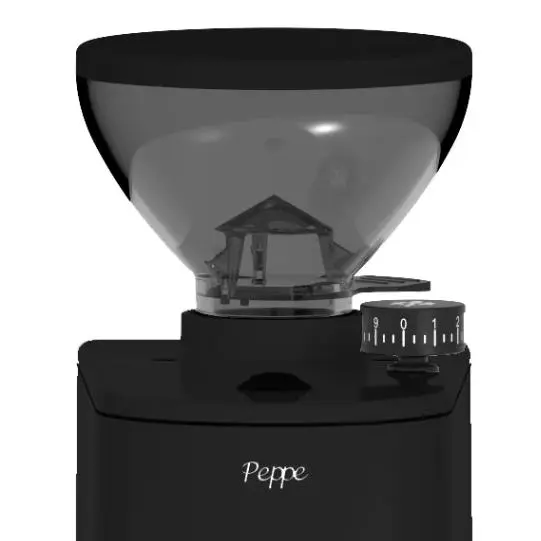 EUREKA PEPPE  4.webp