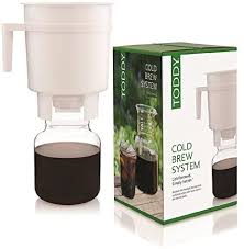 Toddy Paper Filter Bags for Home (20)