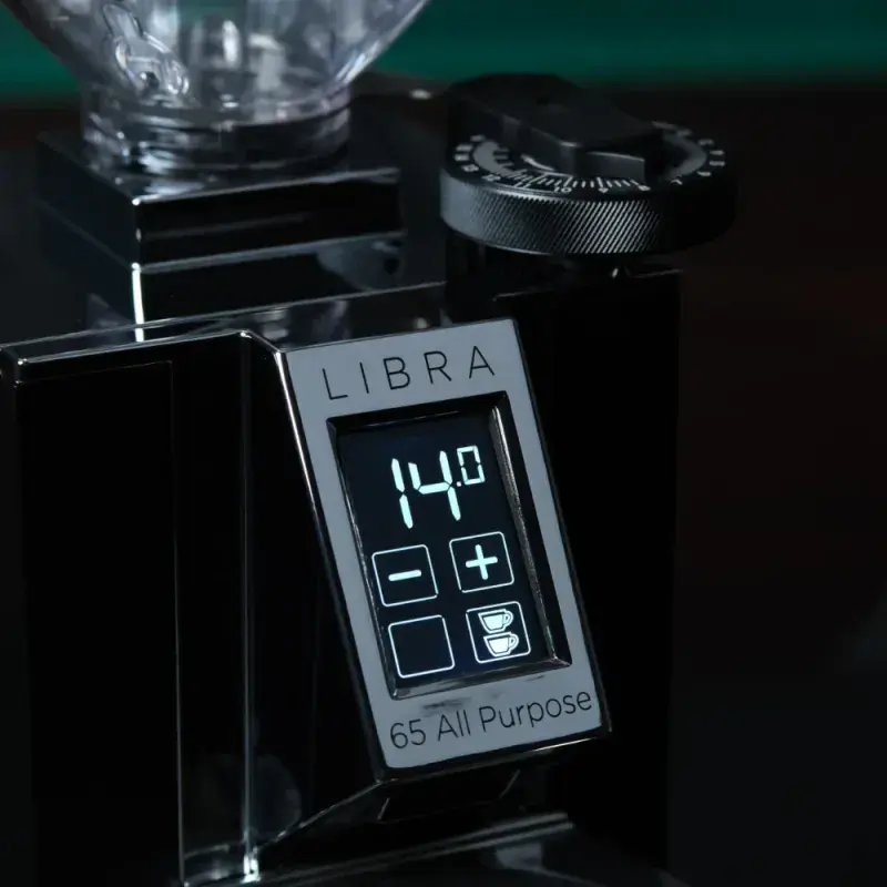 Eureka-Mignon-Libra-All-Purpose-65-display _800x800.webp